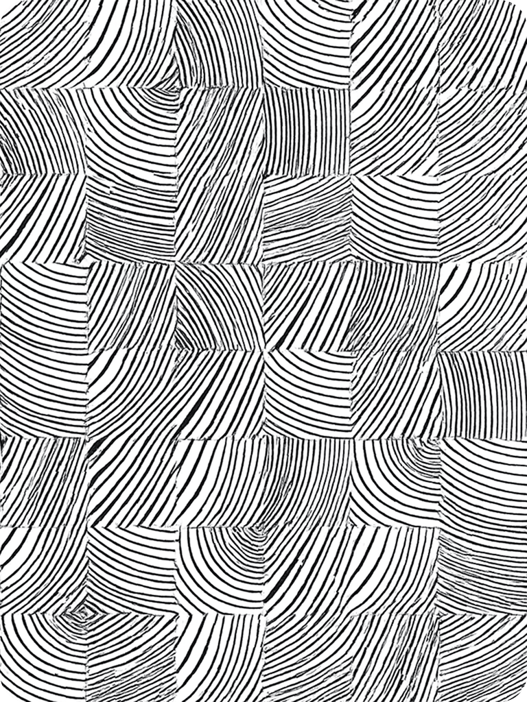skærebræt end grain grafik