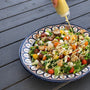 DitProKøkken | Avocado-dressing