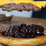 DitProKøkken Bacon chili jam