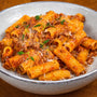 DitProKøkken Pasta Bolognese