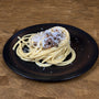 DitProKøkken Carbonara