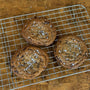 DitProKøkken | Brown Butter Cookies