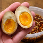 DitProKøkken Drug Eggs