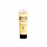 BooS BlockS Board Cream hvid baggrund