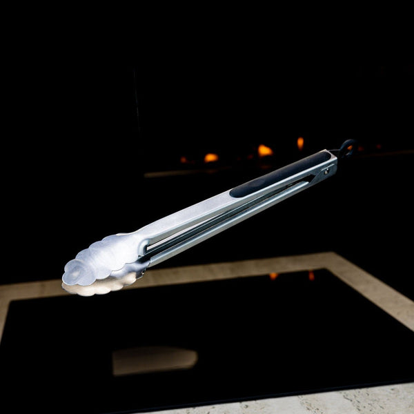 Tang 30 cm