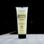 BooS BlockS Board Cream