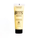 BooS BlockS Board Cream hvid baggrund