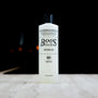 BooS BlockS Mystery Oil