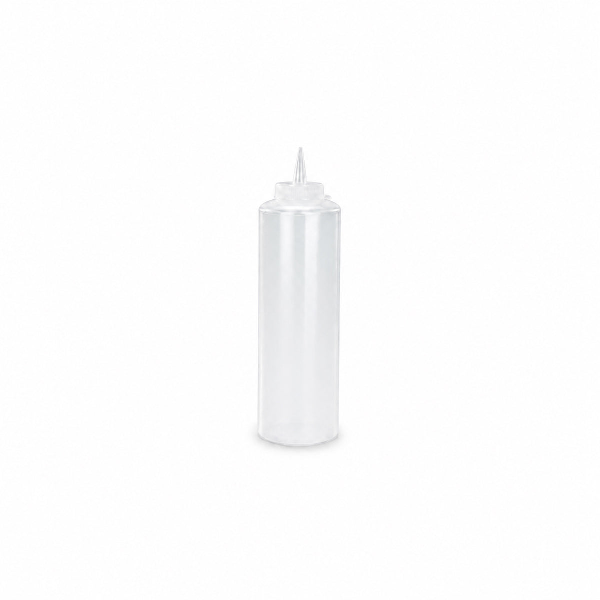 DitProKøkken Squeeze bottle 700 ml
