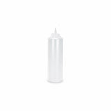 DitProKøkken Squeeze bottle 700 ml
