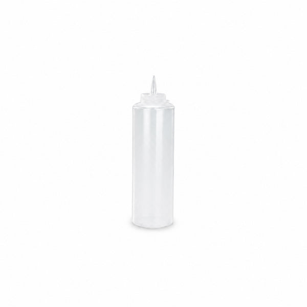 DitProKøkken Squeeze bottle 700 ml