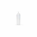 DitProKøkken Squeeze bottle 350 ml