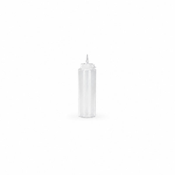 DitProKøkken Squeeze bottle 350 ml