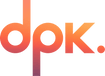 DitProKøkken