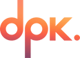 DitProKøkken