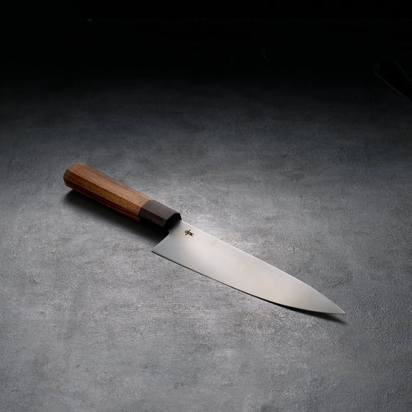 DitProKøkken 20 cm Gyuto kniv