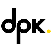 DitProKøkken ApS logo
