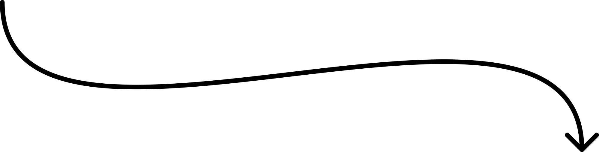 pil