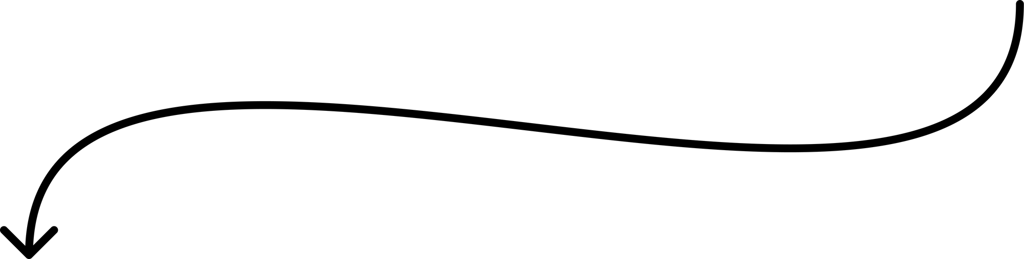 pil