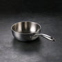 5-ply Saucier / Sauteuse | Culimat | håndtag | DitProKøkken